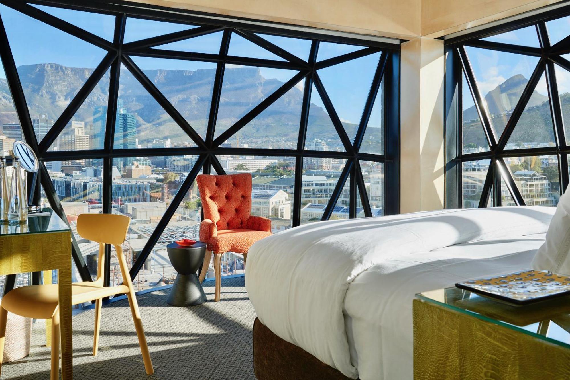 the-silo-hotel-cape-town